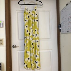 Fighting Eel Ava Sky Jumper